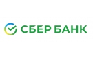 Банк Сбербанк России в Бокситогорске