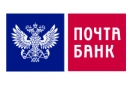 Банк Почта Банк в Бокситогорске