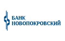 Страховые выплаты по вкладам клиентам «Новопокровский» начнутся не позднее 18 декабря 2017 года