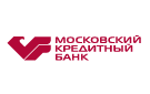 Банк Московский Кредитный Банк в Бокситогорске
