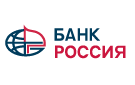 Банк «Россия» снизил процентную ставку по военной ипотеке