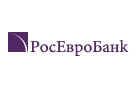 РосЕвроБанк изменил комиссию за выдачу наличных в чужих банкоматах