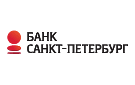 Банк «Санкт-Петербург»: тарифы по карте «Яркая» скорректированы