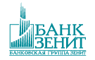 Банк «Зенит» начал оформлять кредиты на рефинансирование военной ипотеки в рамках программы ипотечного кредитования военнослужащих участников НИС